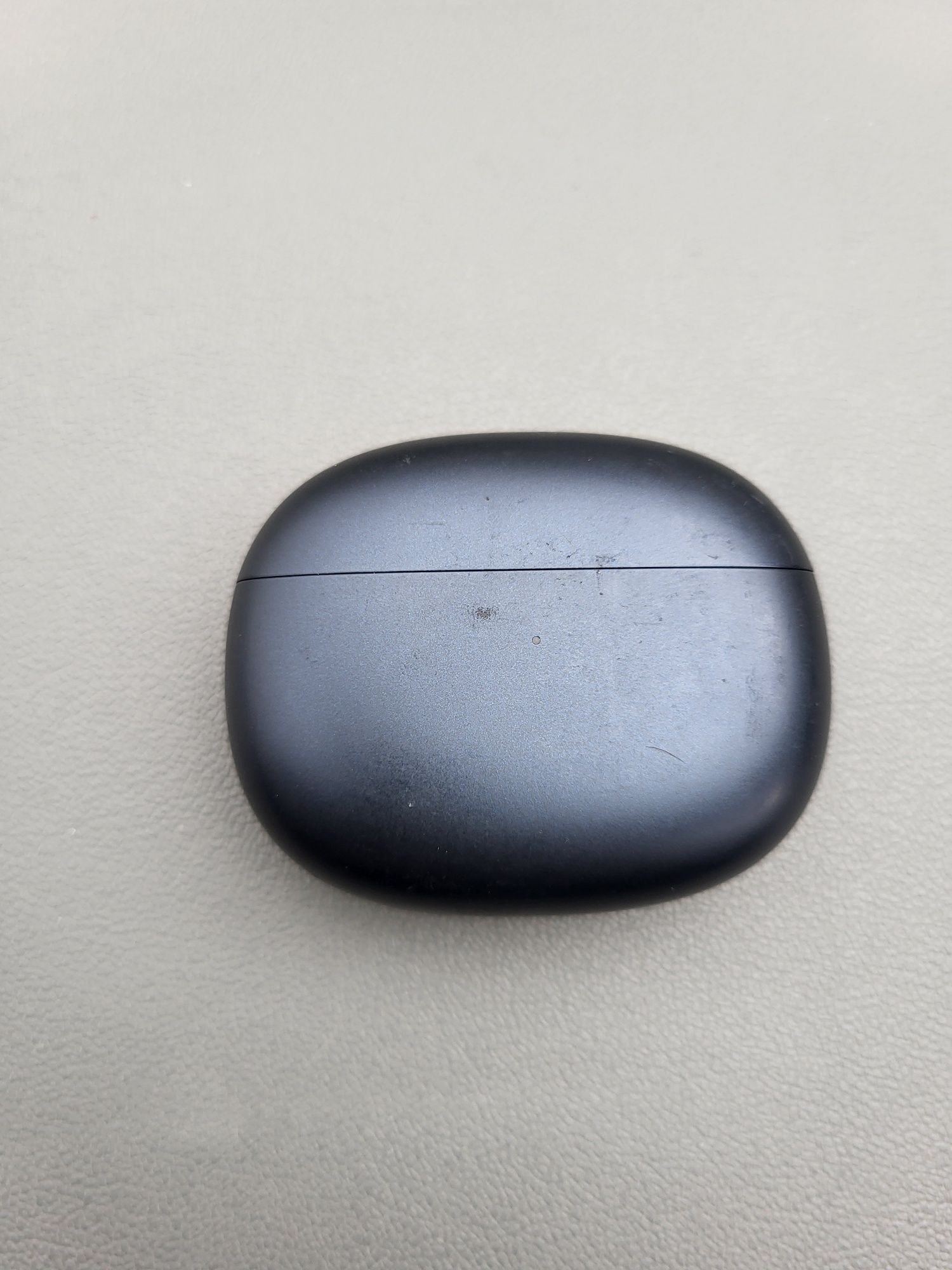 Наушник xiaomi buds 3