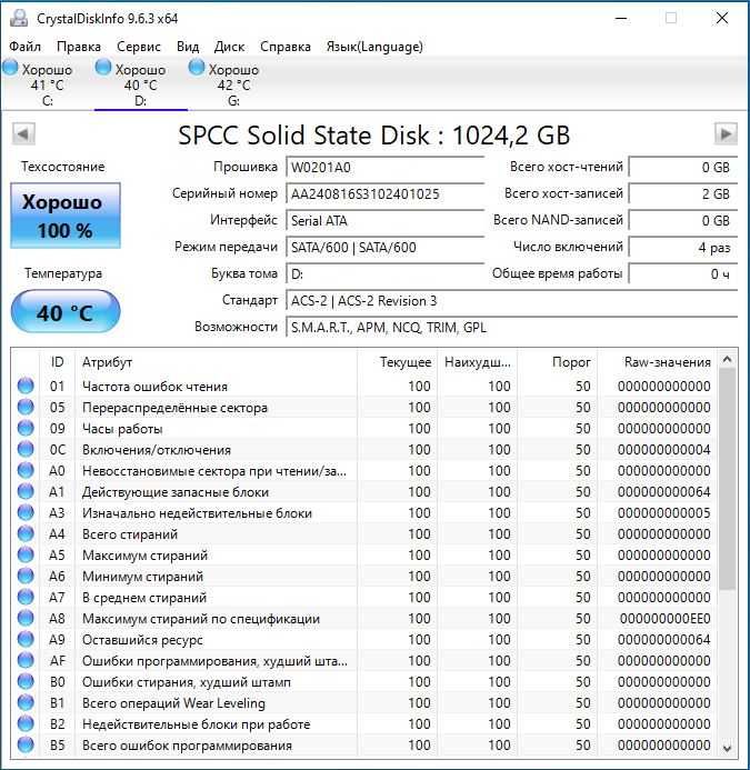 Мощный игровой компьютер Intel core i5-12600KF, RTX3060ti 8gb, 165герц