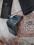 Samsung Z Flip 3 5G 8/256gb