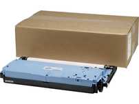 HP W1B43A Комплект очистителя печатающей головки