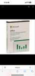 Microsoft Office Home and Business 2024, 1ПК, BOX