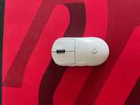 Logitech Superlight мышь