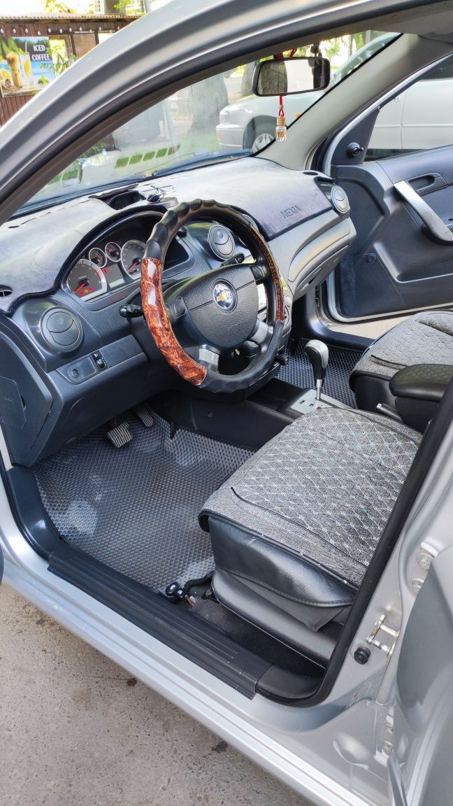 Срочно продается Chevrolet Aveo