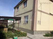 Продам 2х этажный коттедж 180кв м. 10 соток. Торг есть