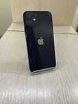 Iphone 12 128 gb 128gb