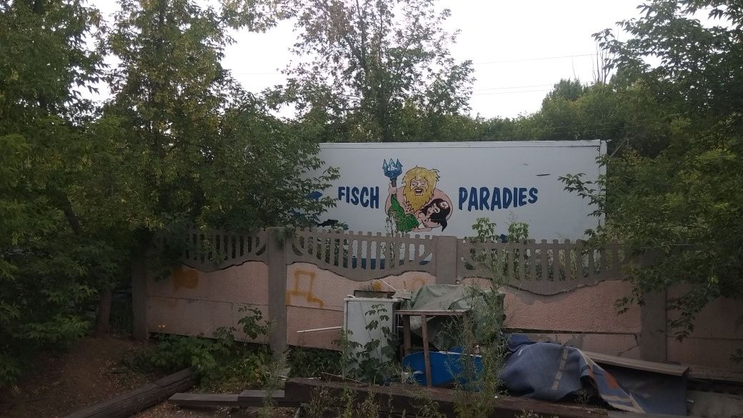 Супер!!Грузовой Ман 8.150