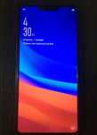 Oppo A3s 16гб полностью  рабочий