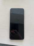 Vivo Y33s сатылады