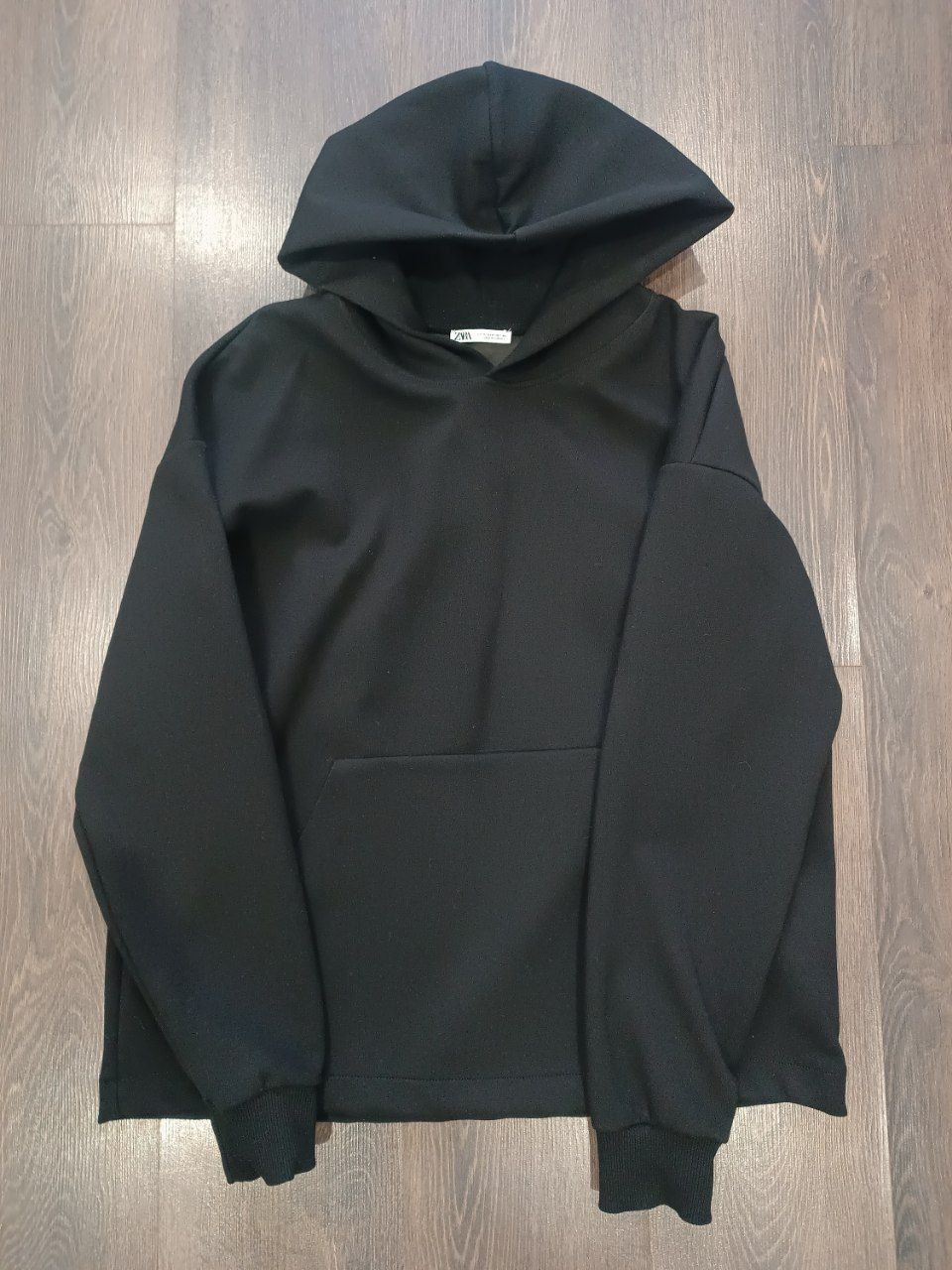 Продаю одежду от Zara
