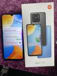 Продам Redmi 10c