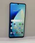 Телефон Realme note 50, ЖанТаС ломбард, г. Астана