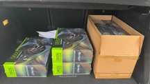Видеокарта Palit GeForce RTX 5090