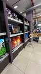Телевизор Yasin LG Телек ТВ