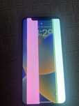 iPhone иксес на запчасти