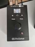 Продам звуковую карту / контроллер для стримов PreSonus Revelator io44