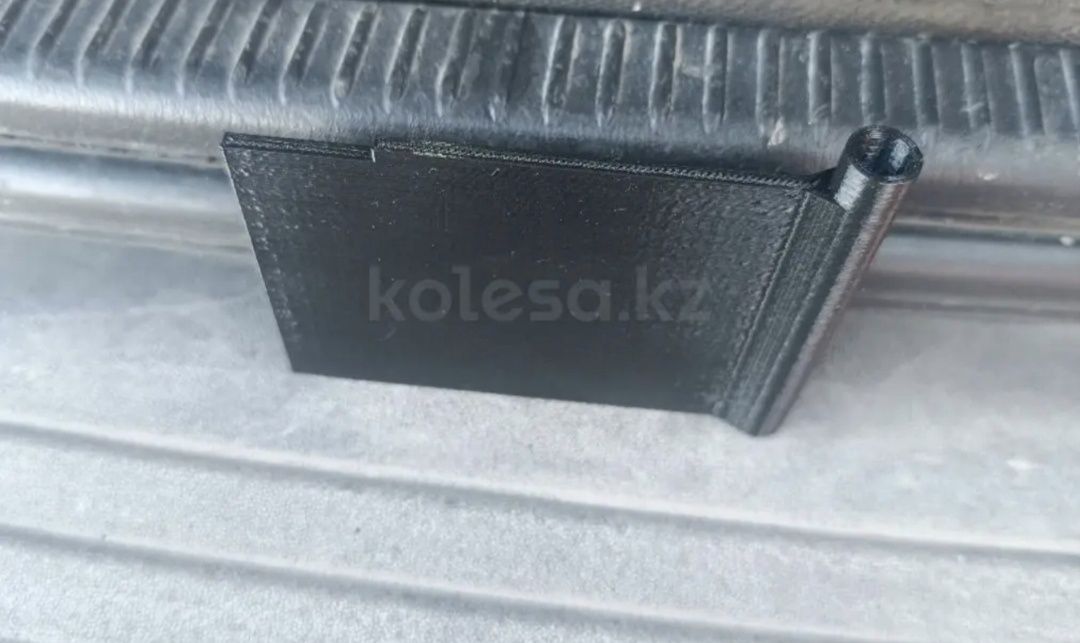 Заслонки печки отопителя для автомобиля  jeep grand Cherokee wj