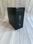 Компьютер HP Intel E3-1220V3 Haswell 3,5 GHz 4 ядра для работы, учёбы