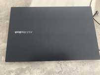 Asus Vivobook ноутбук