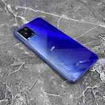 Vivo Y21 (г.Павлодар) лот:628255