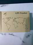 Продам Gps трекер