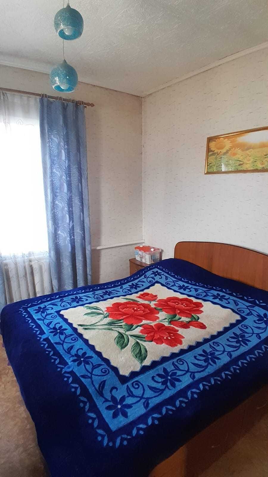 Продам частный дом