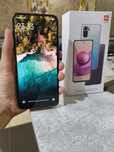 Redmi Note 10s 128GB