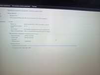 Продам ПК или обмен на ps4
