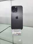 Iphone 14Pro Max 128gb AKB 86 полная комплектация