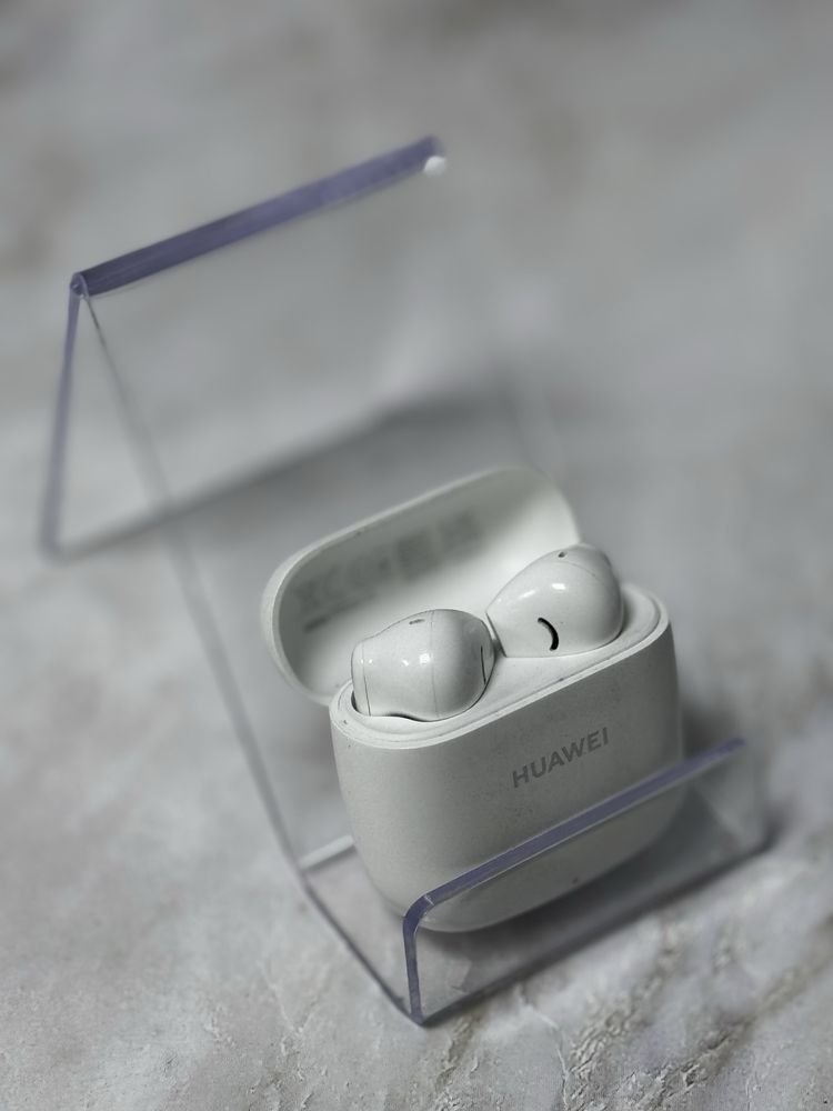 Huawei freebuds SE 2 (1018 Костанай) лот: 554257