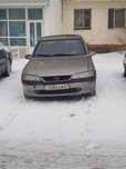 Продам Опель Вектра Б
