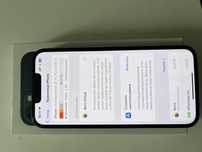 Iphone/apple/ios/iphone13/айфон/айфон13/телефон