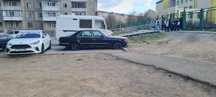 Продам Мерседес W126
