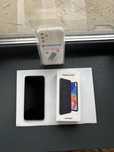 Продаю samsung galaxy a23