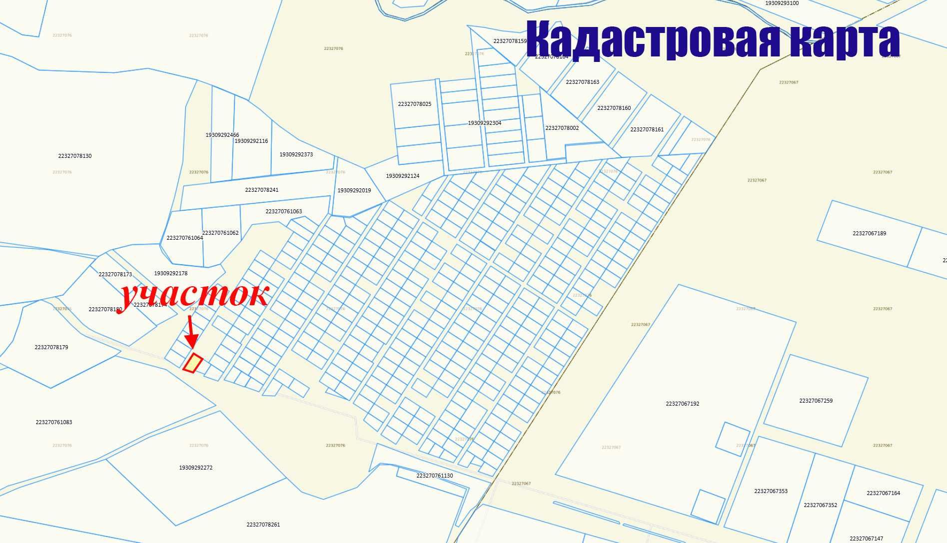 мкр Ыңтымақ, Жиделі, ТЛЦ,  Ақжарсай көшесі, уч №016 - 8 соток, Угловой