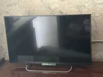 Продам телевизор Sony