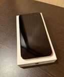 Iphone 14 Pro Max Айфон