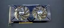 Palit GTX 1660 Super