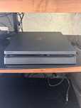 Продам PS4 SLIM 500 gb