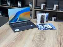 Ноутбук HUAWEI MateBook D16 / Core i5-13420H / 16GB / 512GB / UHD