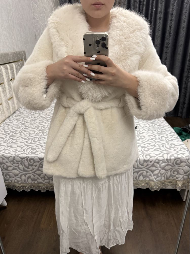 Одежда для женщин
