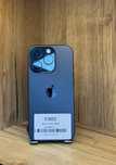 Iphone 16 pro 256 gb “#