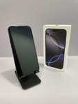 iPhone 16 Pro Max, 256гб / #СР33333