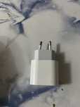 Адаптер для iPhone