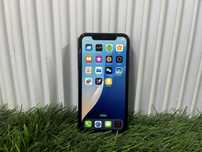 телефон Iphone Xr 64 gb