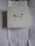 AirPods Pro  оригинал