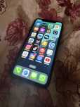 Продам Iphone 11 pro