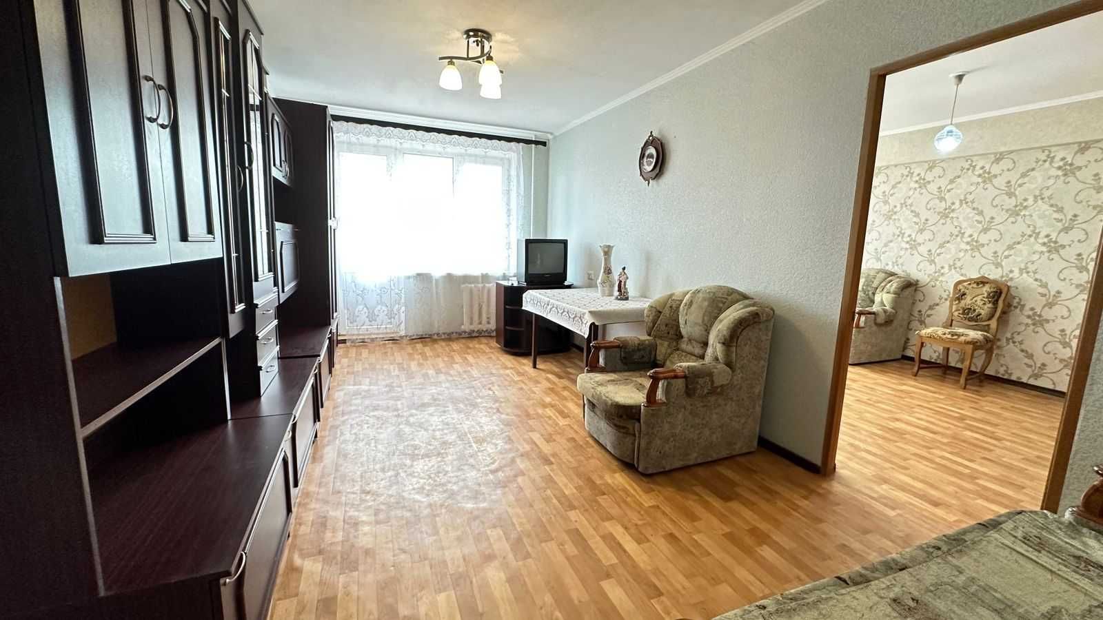 Продается 3х комн кв. на Светлане