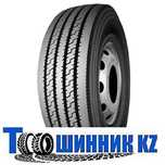 315/70R22.5 шина KAPSEN HS201 154/150M 20PR TL