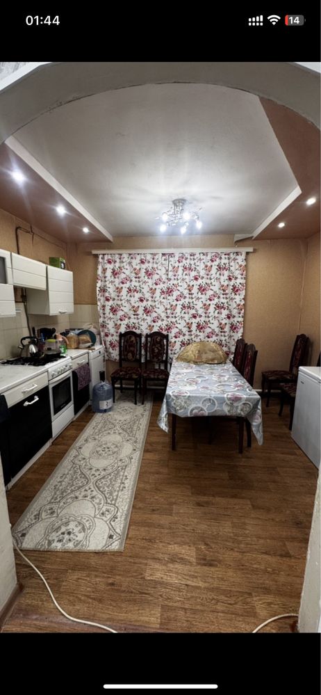 Продам Частный дом