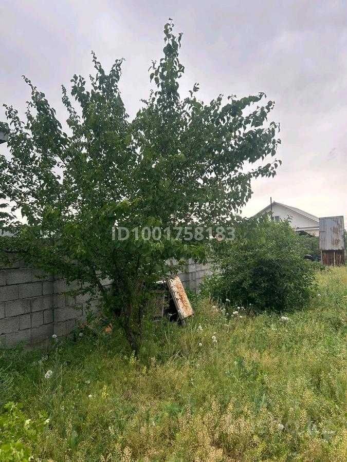 Жастар 1 трехкомнатный дом 27 млн Айгерим